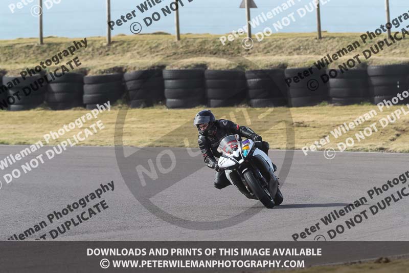 7th March 2020;Anglesey Race Circuit;No Limits Track Day;anglesey no limits trackday;anglesey photographs;anglesey trackday photographs;enduro digital images;event digital images;eventdigitalimages;no limits trackdays;peter wileman photography;racing digital images;trac mon;trackday digital images;trackday photos;ty croes